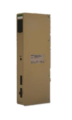 C500-LK103