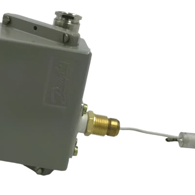 KPS77
