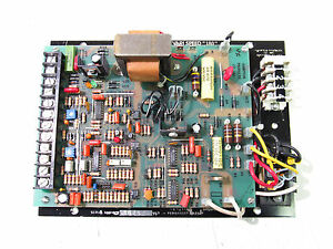 VARISPEED180