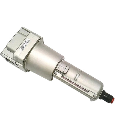 AF60-N10D-8Z