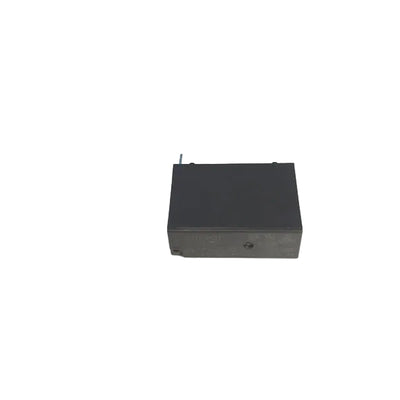 G5NB-1A 24DC