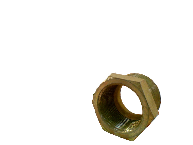 Thumb 1