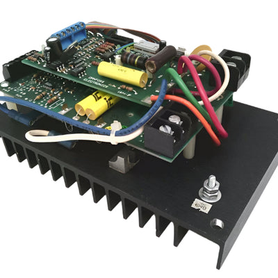C11500A000