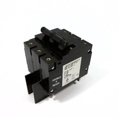 AM3R-A3-LC07T-A-20-2