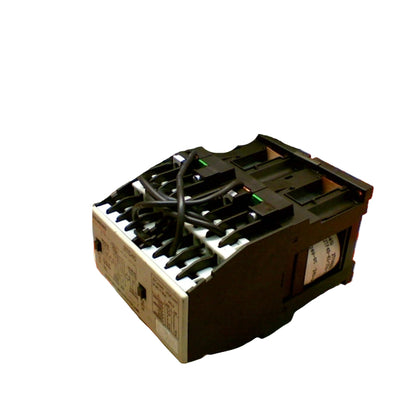 3TD4002-2BB4