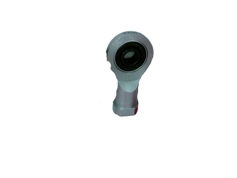 Thumb 1