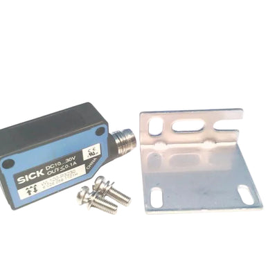 WL100-P3230