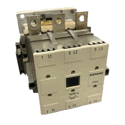 3TB5617-0BB4-K6