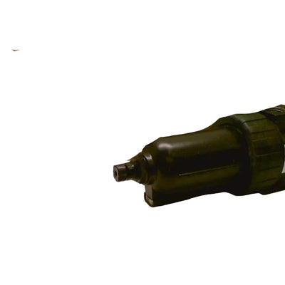 06L34CE