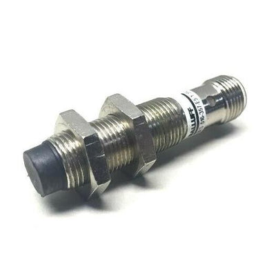 BES 516-357-E5-Y-S4