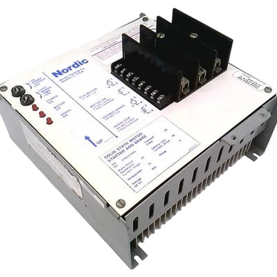 2734J41WPPGX510