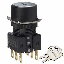 A165K-T2ML-2