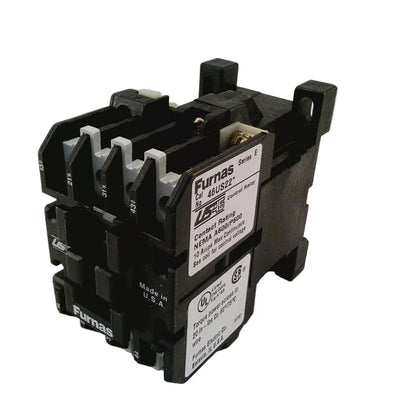 46US22G