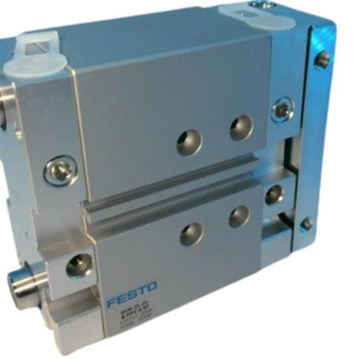 DFM-25-25-B-PPV-A-KF
