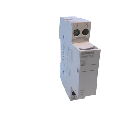 3NW7053
