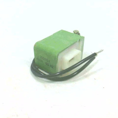 15D2G4