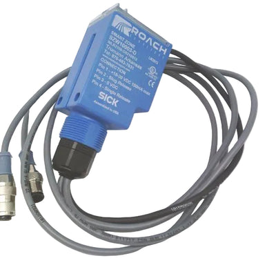 WLR2100-D5310S12