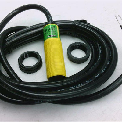 S18SP6DL