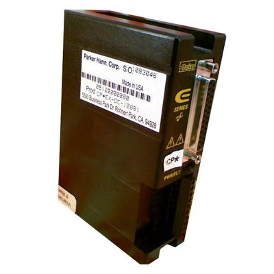 CP-EX-DC-12881