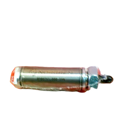 RP087X1.000-SAN