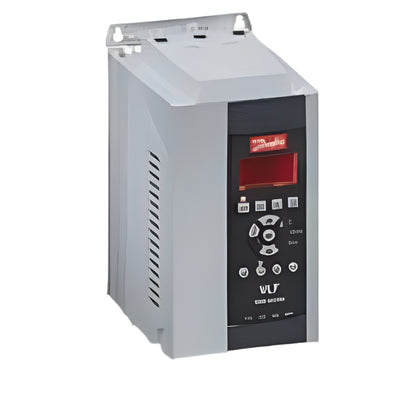 MCD5-0037B-T7-G1X-20-CV2