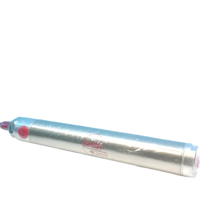 NR-095-D