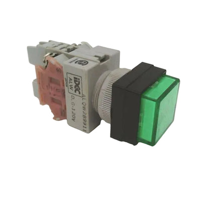 ALQW2B9911D-G-120V