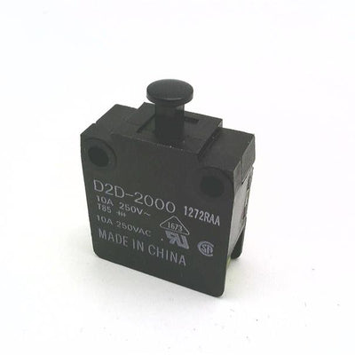 D2D-2000