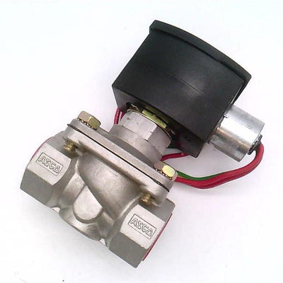 EF8210G038DC24/DCD