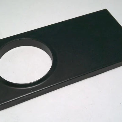 3SB39240AC