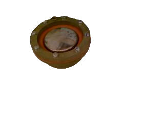 Thumb 1