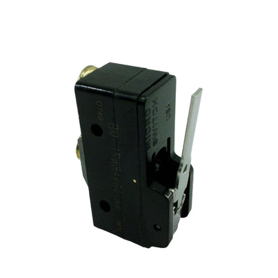 BM-1RW84464-A4