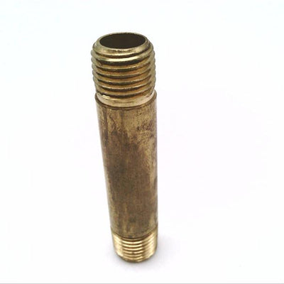 215PNL-4-25