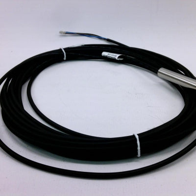 BALLUFF BES G08EG-PSC15B-BP05
