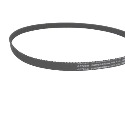 140MXL025