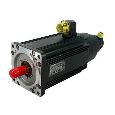 MAC025A-0-WS-4-E/040-B-0/WI670LV