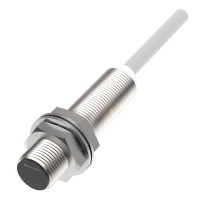 BES M12MI-PSC20B-BV05
