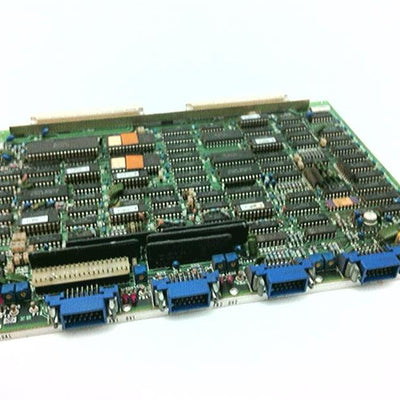 FX-71B