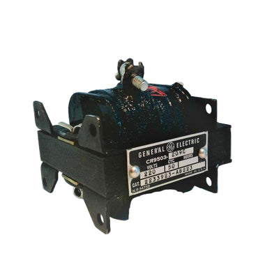 CR9503-209CAB-223