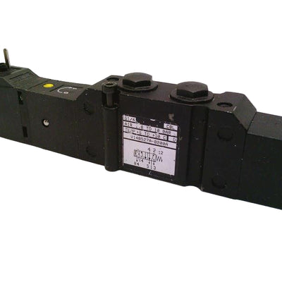 V14B527A-B200A