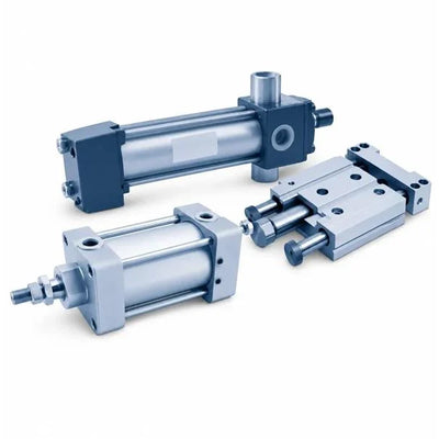 NCAZ5-G5U005-0400