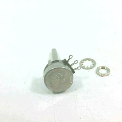 53C1500K