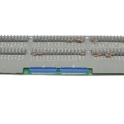 14506051-003