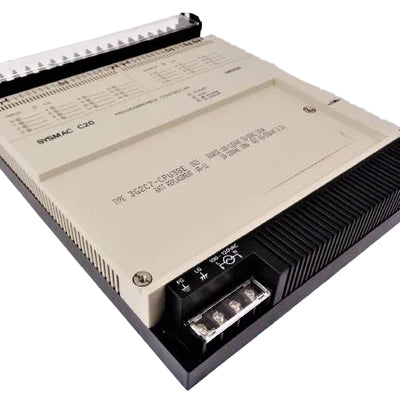 3G2C7-CPU38E