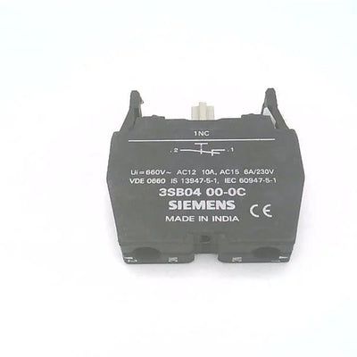 3SB04 00-0C