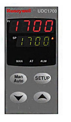 DC1702-1-0-1-1-1-0-0-0