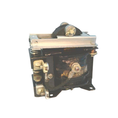 CR9503-209C