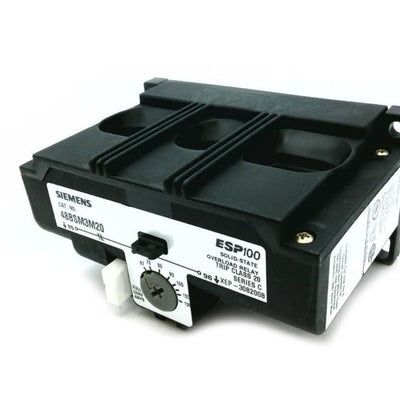 48BSM-3M20