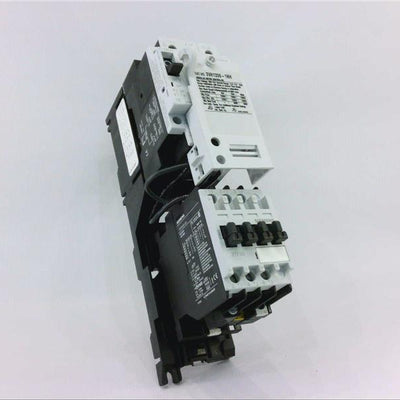 3VH1330-1NH10K6