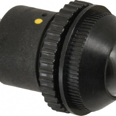5VS-403-000